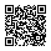 공지사항 페이지 바로가기 주소(https://www.jangseong.go.kr/q/ezIyNXw1NzIzfHNob3d8cGFnZT0zMn0=&e=M&s=3), QRCODE