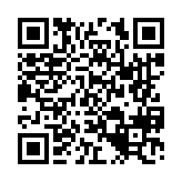 공지사항 페이지 바로가기 주소(https://www.jangseong.go.kr/q/ezIyNXw1NzIzfHNob3d8cGFnZT0zNX0=&e=M&s=3), QRCODE