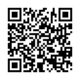 공지사항 페이지 바로가기 주소(https://www.jangseong.go.kr/q/ezIyNXw1NzJ8c2hvd3xwYWdlPTE1N30=&e=M&s=3), QRCODE