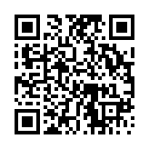 공지사항 페이지 바로가기 주소(https://www.jangseong.go.kr/q/ezIyNXw1NzJ8c2hvd3xwYWdlPTE1Nn0=&e=M&s=3), QRCODE