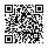 공지사항 페이지 바로가기 주소(https://www.jangseong.go.kr/q/ezIyNXw1NzJ8c2hvd3xwYWdlPTE1OX0=&e=M&s=3), QRCODE