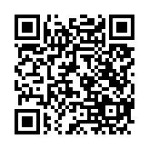 공지사항 페이지 바로가기 주소(https://www.jangseong.go.kr/q/ezIyNXw1NzJ8c2hvd3xwYWdlPTE2MX0=&e=M&s=3), QRCODE