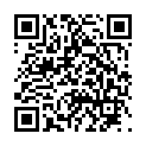 공지사항 페이지 바로가기 주소(https://www.jangseong.go.kr/q/ezIyNXw1NzJ8c2hvd3xwYWdlPTE2N30=&e=M&s=3), QRCODE