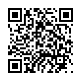 공지사항 페이지 바로가기 주소(https://www.jangseong.go.kr/q/ezIyNXw1NzJ8c2hvd3xwYWdlPTE2NX0=&e=M&s=3), QRCODE