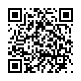 공지사항 페이지 바로가기 주소(https://www.jangseong.go.kr/q/ezIyNXw1NzJ8c2hvd3xwYWdlPTE2OH0=&e=M&s=3), QRCODE