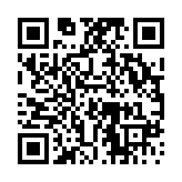 공지사항 페이지 바로가기 주소(https://www.jangseong.go.kr/q/ezIyNXw1NzJ8c2hvd3xwYWdlPTE3MH0=&e=M&s=3), QRCODE