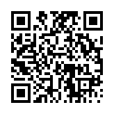 공지사항 페이지 바로가기 주소(https://www.jangseong.go.kr/q/ezIyNXw1NzJ8c2hvd3xwYWdlPTE3MX0=&e=M&s=3), QRCODE