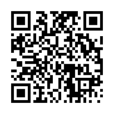 공지사항 페이지 바로가기 주소(https://www.jangseong.go.kr/q/ezIyNXw1NzJ8c2hvd3xwYWdlPTE3NH0=&e=M&s=3), QRCODE