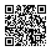 공지사항 페이지 바로가기 주소(https://www.jangseong.go.kr/q/ezIyNXw1NzJ8c2hvd3xwYWdlPTE3NX0=&e=M&s=3), QRCODE