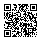 공지사항 페이지 바로가기 주소(https://www.jangseong.go.kr/q/ezIyNXw1NzJ8c2hvd3xwYWdlPTE3Nn0=&e=M&s=3), QRCODE
