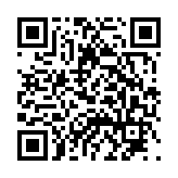 공지사항 페이지 바로가기 주소(https://www.jangseong.go.kr/q/ezIyNXw1NzJ8c2hvd3xwYWdlPTE3OX0=&e=M&s=3), QRCODE