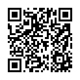 공지사항 페이지 바로가기 주소(https://www.jangseong.go.kr/q/ezIyNXw1NzM0fHNob3d8cGFnZT0xM30=&e=M&s=3), QRCODE