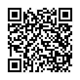 공지사항 페이지 바로가기 주소(https://www.jangseong.go.kr/q/ezIyNXw1NzM0fHNob3d8cGFnZT0xNX0=&e=M&s=3), QRCODE
