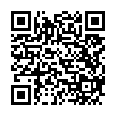 공지사항 페이지 바로가기 주소(https://www.jangseong.go.kr/q/ezIyNXw1NzM0fHNob3d8cGFnZT0xNn0=&e=M&s=3), QRCODE