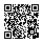 공지사항 페이지 바로가기 주소(https://www.jangseong.go.kr/q/ezIyNXw1NzM0fHNob3d8cGFnZT0xOH0=&e=M&s=3), QRCODE