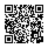 공지사항 페이지 바로가기 주소(https://www.jangseong.go.kr/q/ezIyNXw1NzM0fHNob3d8cGFnZT0yMX0=&e=M&s=3), QRCODE