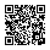 공지사항 페이지 바로가기 주소(https://www.jangseong.go.kr/q/ezIyNXw1NzM0fHNob3d8cGFnZT0yMn0=&e=M&s=3), QRCODE