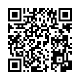 공지사항 페이지 바로가기 주소(https://www.jangseong.go.kr/q/ezIyNXw1NzM0fHNob3d8cGFnZT0yNX0=&e=M&s=3), QRCODE