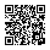 공지사항 페이지 바로가기 주소(https://www.jangseong.go.kr/q/ezIyNXw1NzM0fHNob3d8cGFnZT0yNn0=&e=M&s=3), QRCODE