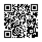 공지사항 페이지 바로가기 주소(https://www.jangseong.go.kr/q/ezIyNXw1NzM0fHNob3d8cGFnZT0yOH0=&e=M&s=3), QRCODE