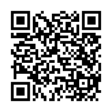 공지사항 페이지 바로가기 주소(https://www.jangseong.go.kr/q/ezIyNXw1NzM0fHNob3d8cGFnZT0zMX0=&e=M&s=3), QRCODE