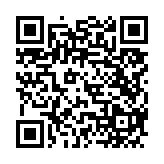 공지사항 페이지 바로가기 주소(https://www.jangseong.go.kr/q/ezIyNXw1NzM0fHNob3d8cGFnZT0zN30=&e=M&s=3), QRCODE