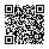 공지사항 페이지 바로가기 주소(https://www.jangseong.go.kr/q/ezIyNXw1NzM0fHNob3d8cGFnZT0zNH0=&e=M&s=3), QRCODE