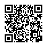 공지사항 페이지 바로가기 주소(https://www.jangseong.go.kr/q/ezIyNXw1NzM0fHNob3d8cGFnZT0zNX0=&e=M&s=3), QRCODE