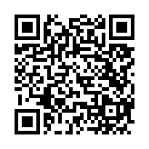 공지사항 페이지 바로가기 주소(https://www.jangseong.go.kr/q/ezIyNXw1NzM0fHNob3d8cGFnZT0zNn0=&e=M&s=3), QRCODE