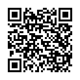 공지사항 페이지 바로가기 주소(https://www.jangseong.go.kr/q/ezIyNXw1NzM2fHNob3d8cGFnZT0xM30=&e=M&s=3), QRCODE