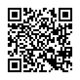 공지사항 페이지 바로가기 주소(https://www.jangseong.go.kr/q/ezIyNXw1NzM2fHNob3d8cGFnZT0xN30=&e=M&s=3), QRCODE