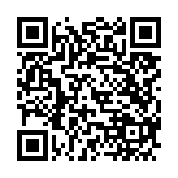 공지사항 페이지 바로가기 주소(https://www.jangseong.go.kr/q/ezIyNXw1NzM2fHNob3d8cGFnZT0xNH0=&e=M&s=3), QRCODE