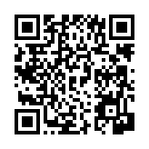 공지사항 페이지 바로가기 주소(https://www.jangseong.go.kr/q/ezIyNXw1NzM2fHNob3d8cGFnZT0xNX0=&e=M&s=3), QRCODE