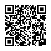 공지사항 페이지 바로가기 주소(https://www.jangseong.go.kr/q/ezIyNXw1NzM2fHNob3d8cGFnZT0xOX0=&e=M&s=3), QRCODE