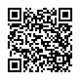 공지사항 페이지 바로가기 주소(https://www.jangseong.go.kr/q/ezIyNXw1NzM2fHNob3d8cGFnZT0yM30=&e=M&s=3), QRCODE