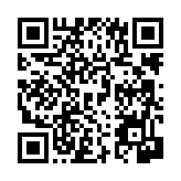 공지사항 페이지 바로가기 주소(https://www.jangseong.go.kr/q/ezIyNXw1NzM2fHNob3d8cGFnZT0yMH0=&e=M&s=3), QRCODE