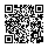 공지사항 페이지 바로가기 주소(https://www.jangseong.go.kr/q/ezIyNXw1NzM2fHNob3d8cGFnZT0yMX0=&e=M&s=3), QRCODE