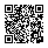 공지사항 페이지 바로가기 주소(https://www.jangseong.go.kr/q/ezIyNXw1NzM2fHNob3d8cGFnZT0yNX0=&e=M&s=3), QRCODE