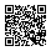 공지사항 페이지 바로가기 주소(https://www.jangseong.go.kr/q/ezIyNXw1NzM2fHNob3d8cGFnZT0yNn0=&e=M&s=3), QRCODE