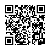 공지사항 페이지 바로가기 주소(https://www.jangseong.go.kr/q/ezIyNXw1NzM2fHNob3d8cGFnZT0yOH0=&e=M&s=3), QRCODE