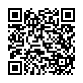 공지사항 페이지 바로가기 주소(https://www.jangseong.go.kr/q/ezIyNXw1NzM2fHNob3d8cGFnZT0yOX0=&e=M&s=3), QRCODE