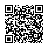 공지사항 페이지 바로가기 주소(https://www.jangseong.go.kr/q/ezIyNXw1NzM2fHNob3d8cGFnZT0zM30=&e=M&s=3), QRCODE