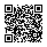 공지사항 페이지 바로가기 주소(https://www.jangseong.go.kr/q/ezIyNXw1NzM2fHNob3d8cGFnZT0zMH0=&e=M&s=3), QRCODE