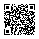 공지사항 페이지 바로가기 주소(https://www.jangseong.go.kr/q/ezIyNXw1NzM2fHNob3d8cGFnZT0zMX0=&e=M&s=3), QRCODE