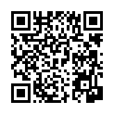 공지사항 페이지 바로가기 주소(https://www.jangseong.go.kr/q/ezIyNXw1NzM2fHNob3d8cGFnZT0zNH0=&e=M&s=3), QRCODE