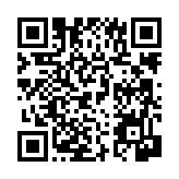 공지사항 페이지 바로가기 주소(https://www.jangseong.go.kr/q/ezIyNXw1NzM2fHNob3d8cGFnZT0zNX0=&e=M&s=3), QRCODE