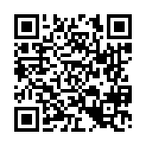 공지사항 페이지 바로가기 주소(https://www.jangseong.go.kr/q/ezIyNXw1NzM2fHNob3d8cGFnZT0zNn0=&e=M&s=3), QRCODE