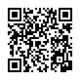 공지사항 페이지 바로가기 주소(https://www.jangseong.go.kr/q/ezIyNXw1NzM2fHNob3d8fQ==&e=M&s=3), QRCODE