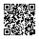 공지사항 페이지 바로가기 주소(https://www.jangseong.go.kr/q/ezIyNXw1NzMwfHNob3d8cGFnZT0xN30=&e=M&s=3), QRCODE