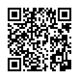 공지사항 페이지 바로가기 주소(https://www.jangseong.go.kr/q/ezIyNXw1NzMwfHNob3d8cGFnZT0xNH0=&e=M&s=3), QRCODE
